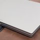 Illustration for article titled Google's New Chromebook Pixel: Dangerously Close to Buyable